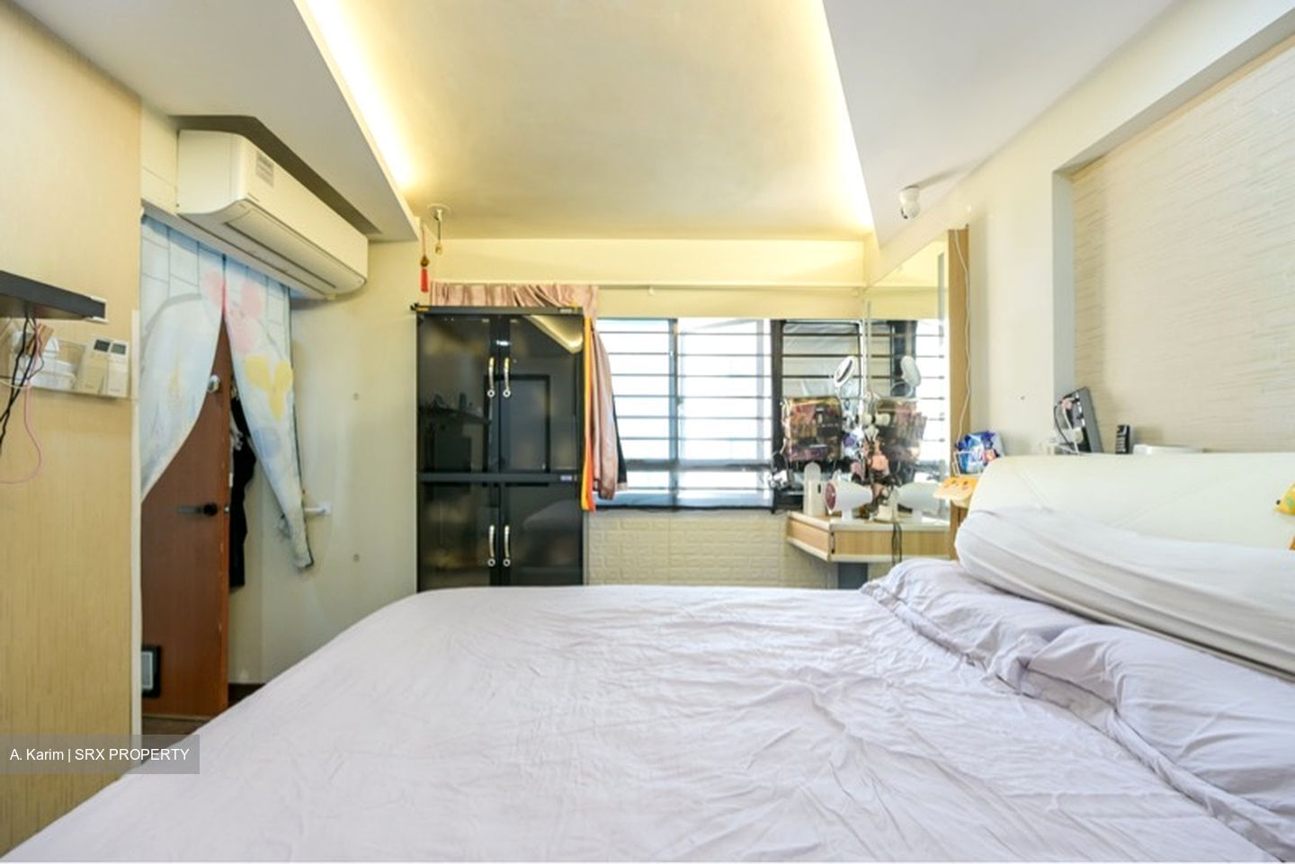 Blk 266C Punggol Emerald (Punggol), HDB 4 Rooms #624951391